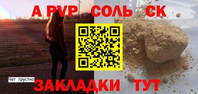 хмурый Будённовск