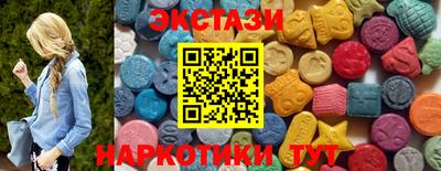 хмурый Будённовск